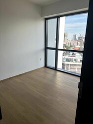 Piccadilly Grand (D8), Apartment #497632341